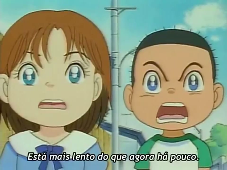 Episódio 025