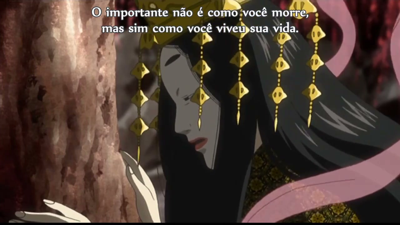 Episódio 051