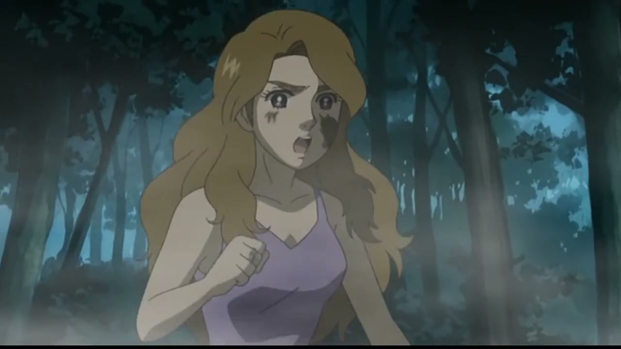 Episódio 050