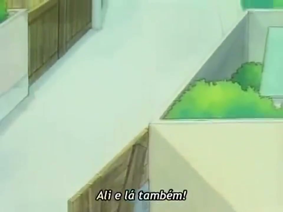 Episódio 024
