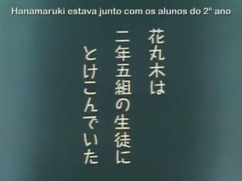 Episódio 023