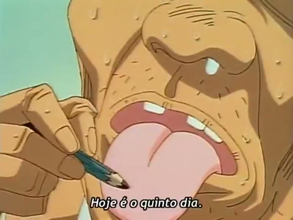 Episódio 022