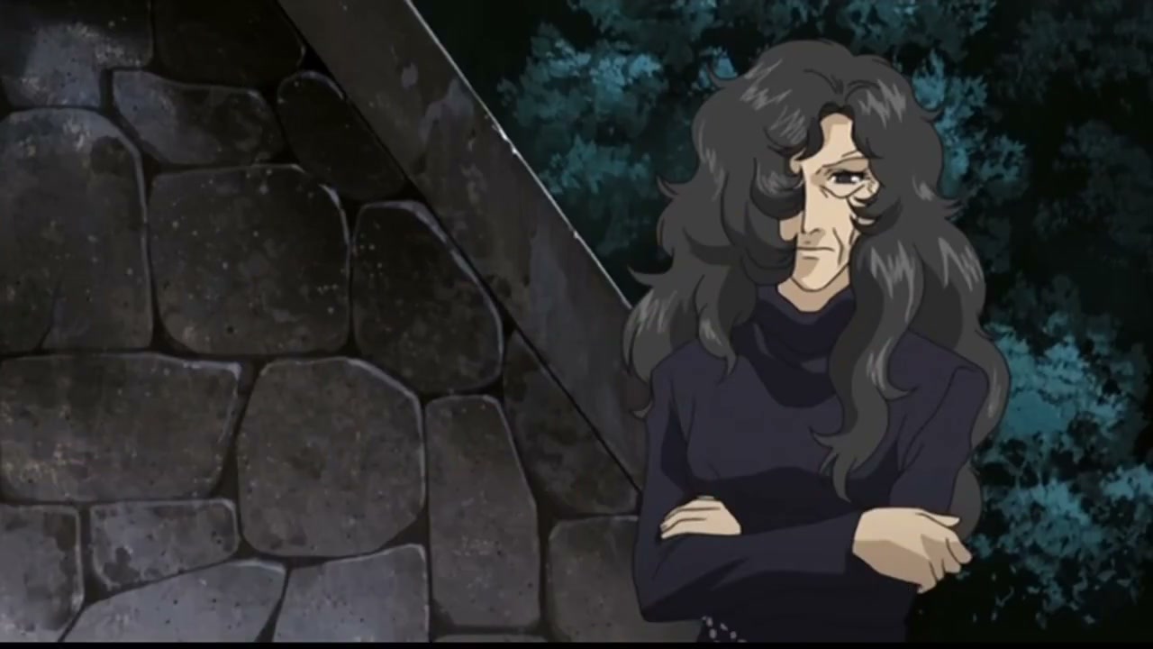 Episódio 047