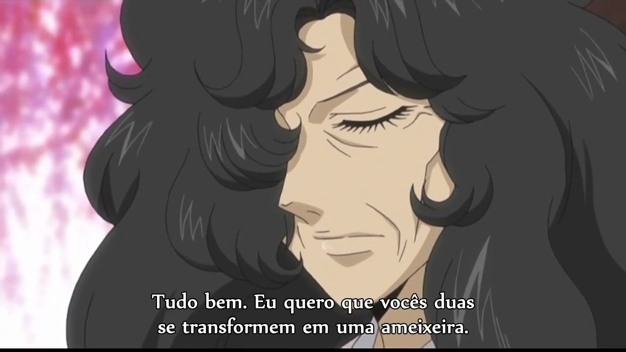 Episódio 046