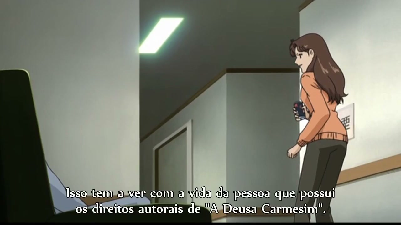 Episódio 044