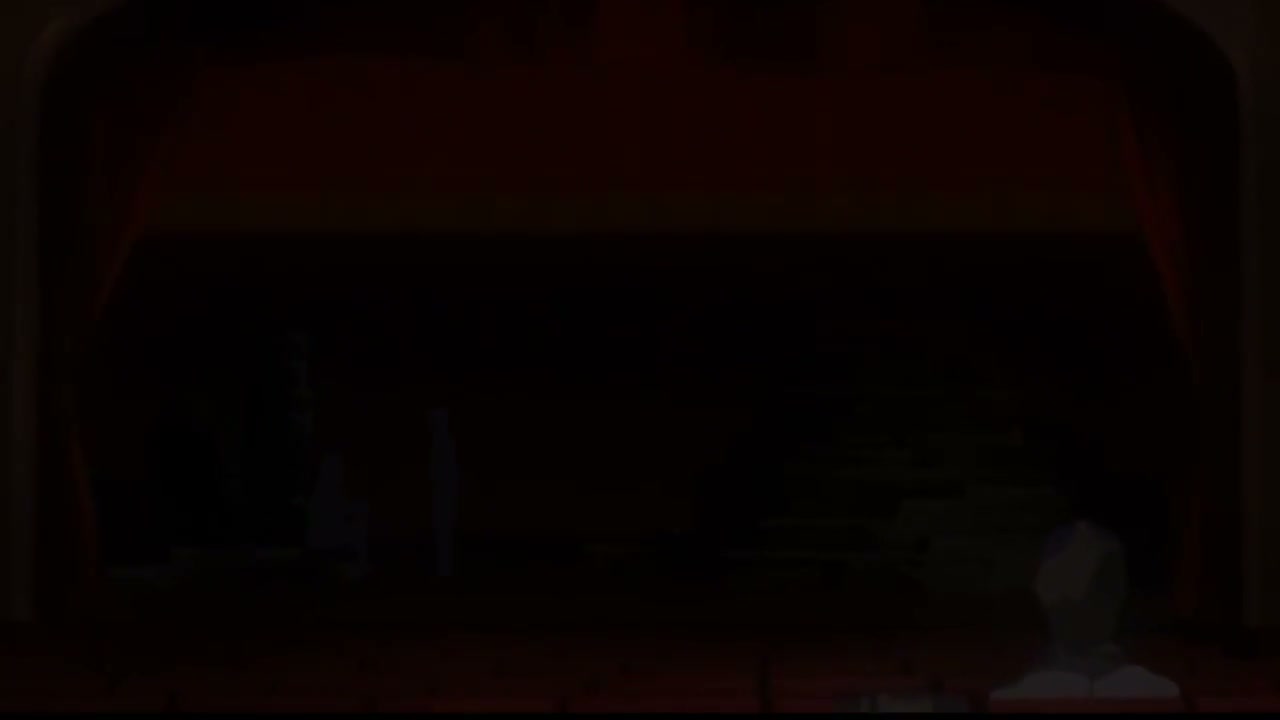 Episódio 043