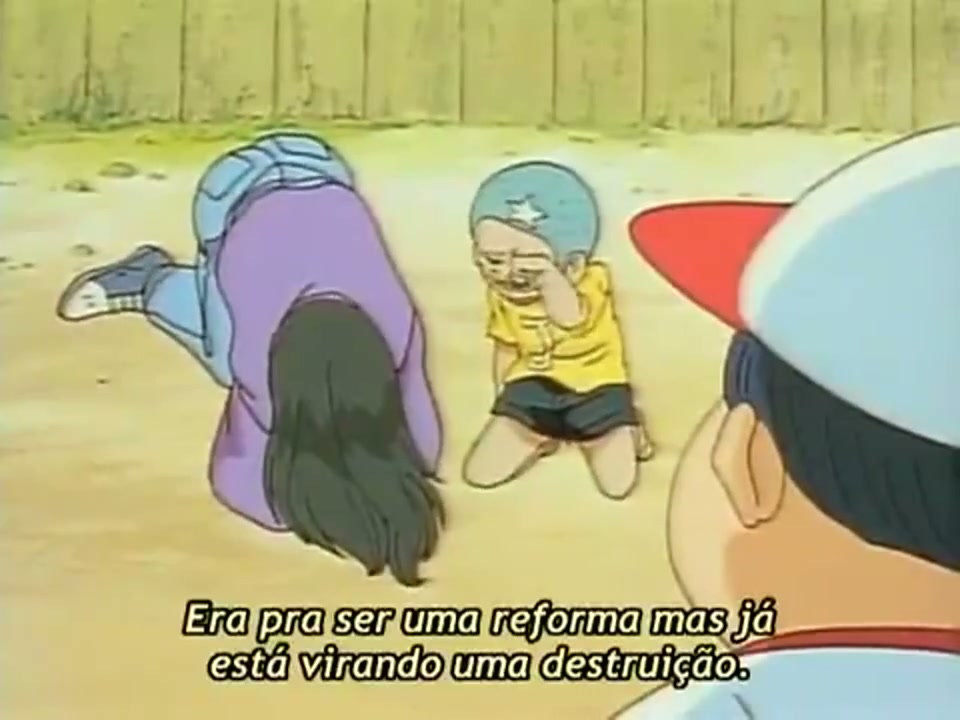 Episódio 015