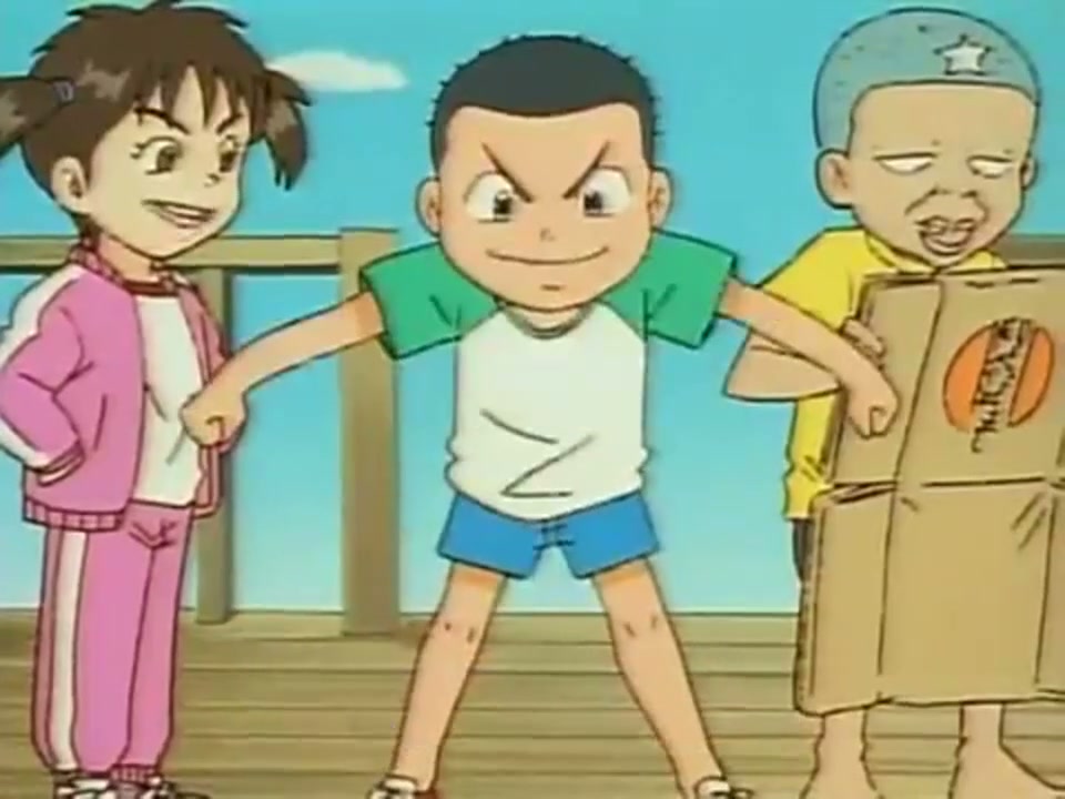 Episódio 014