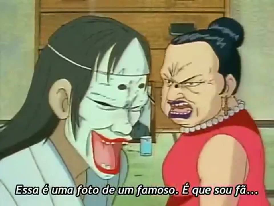 Episódio 010