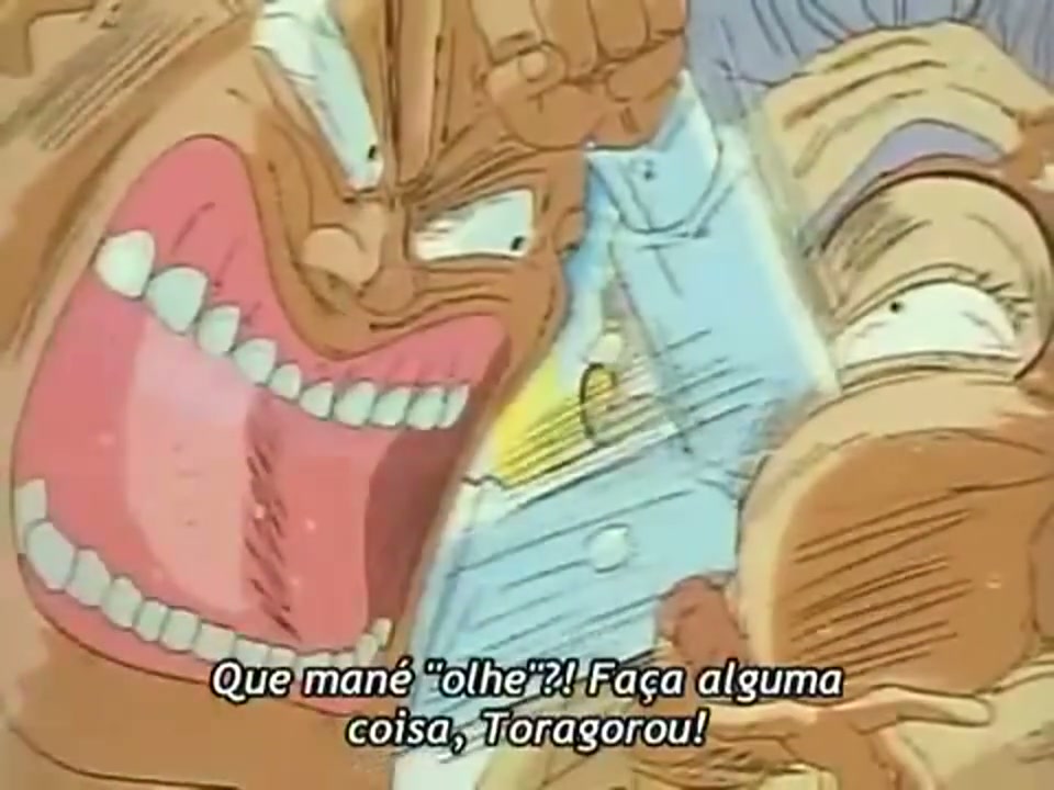 Episódio 009