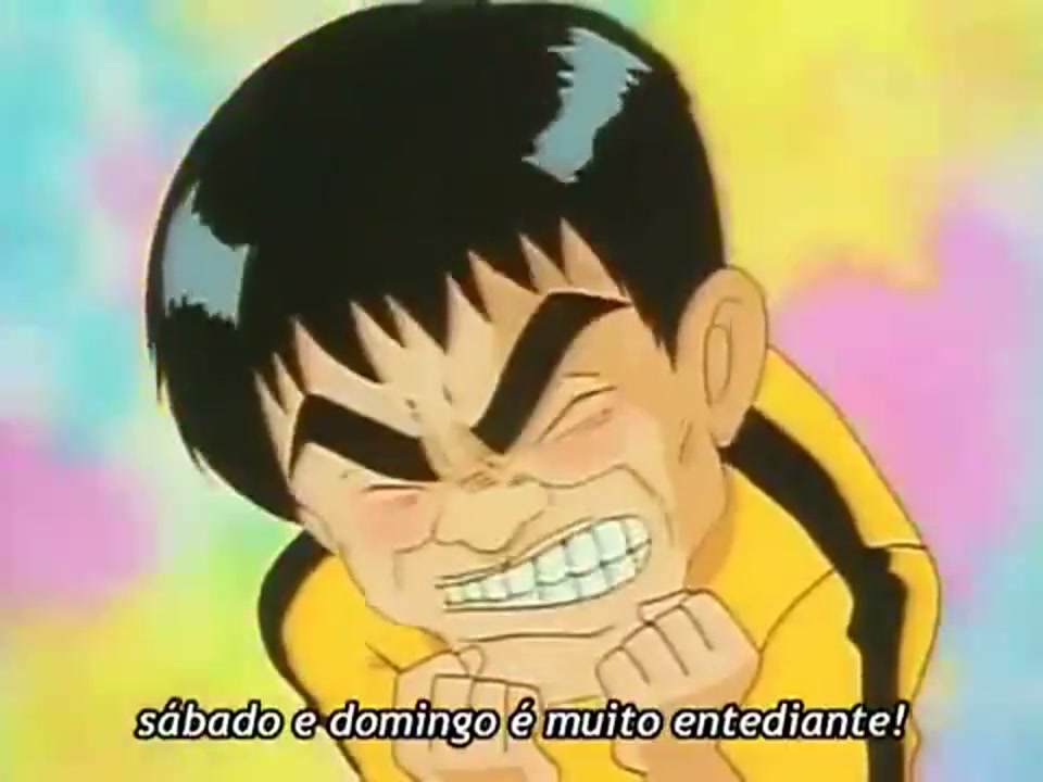Episódio 008