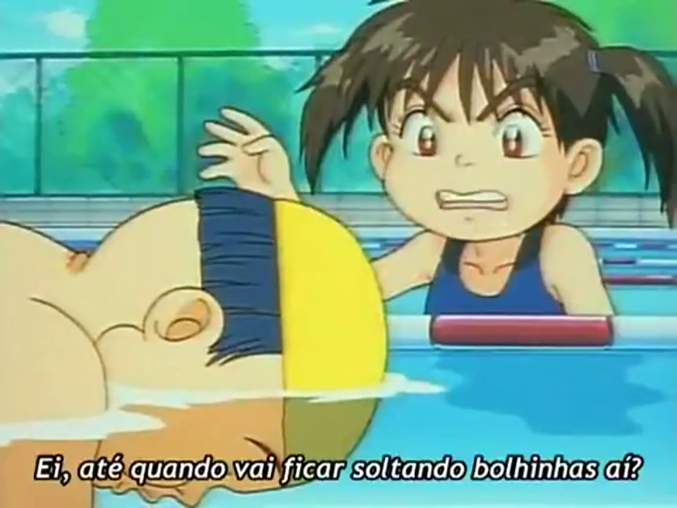 Episódio 006