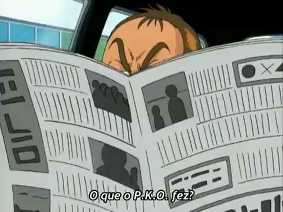 Episódio 005
