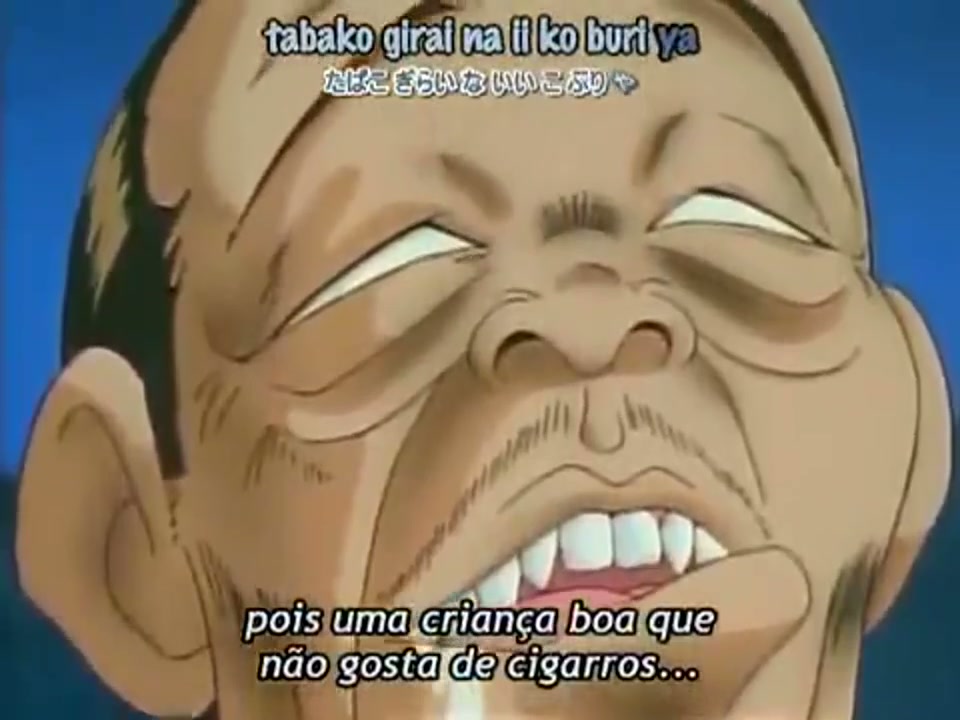 Episódio 004