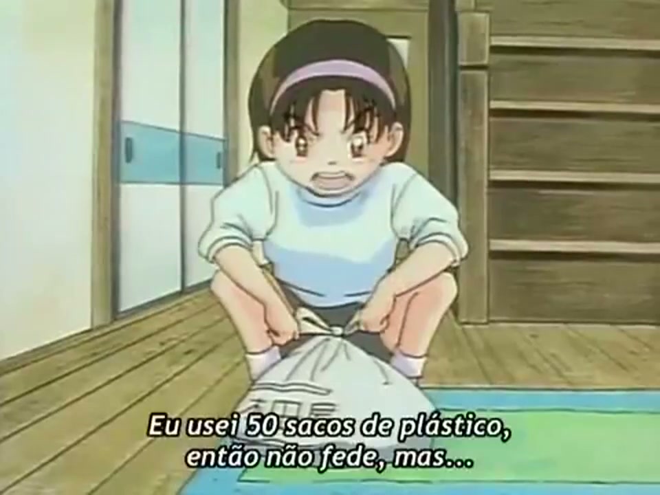 Episódio 003