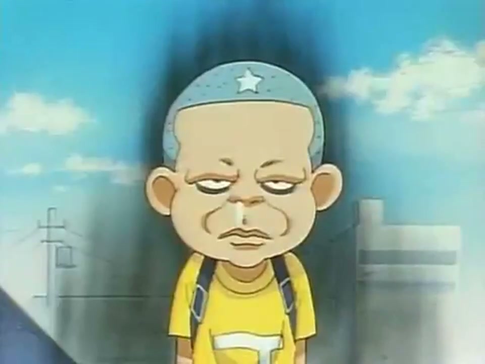 Episódio 002