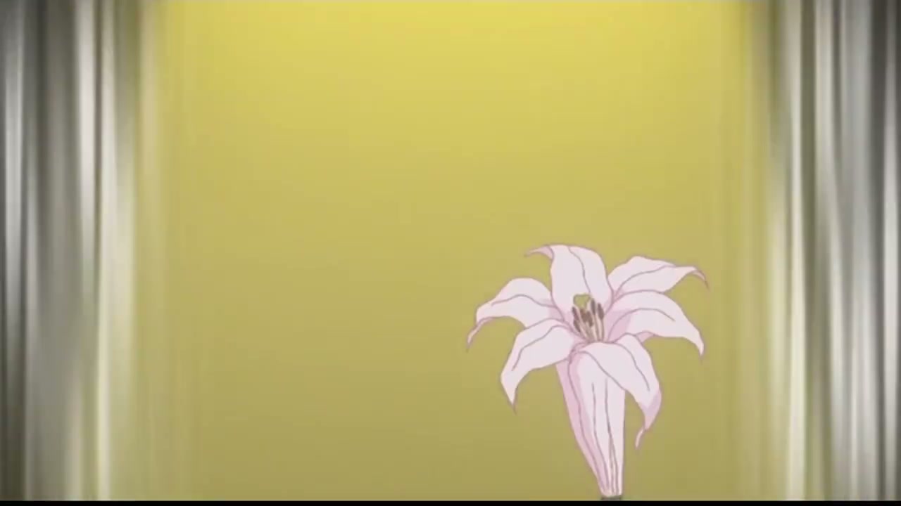 Episódio 020