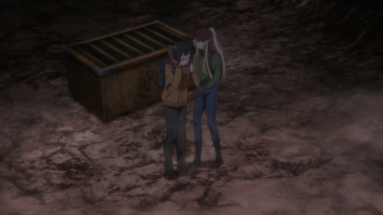 Episódio 012