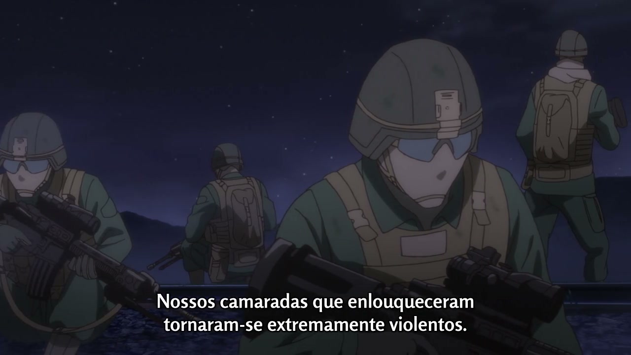 Episódio 011