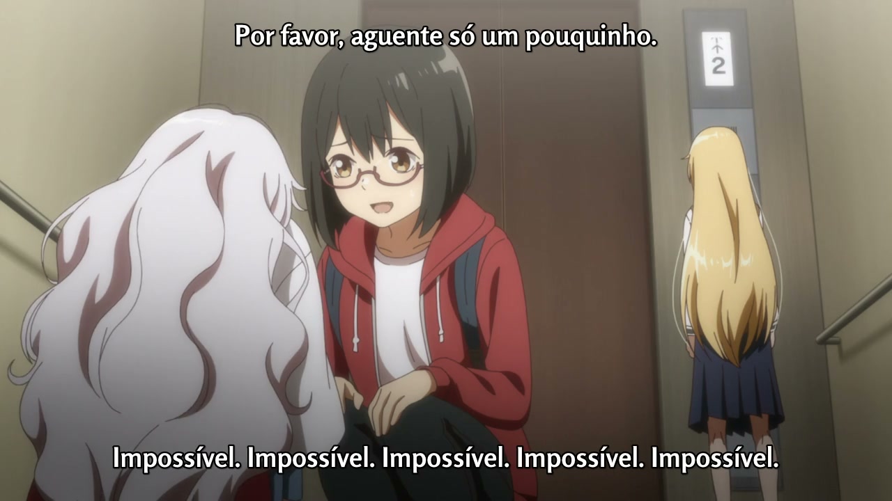 Episódio 010