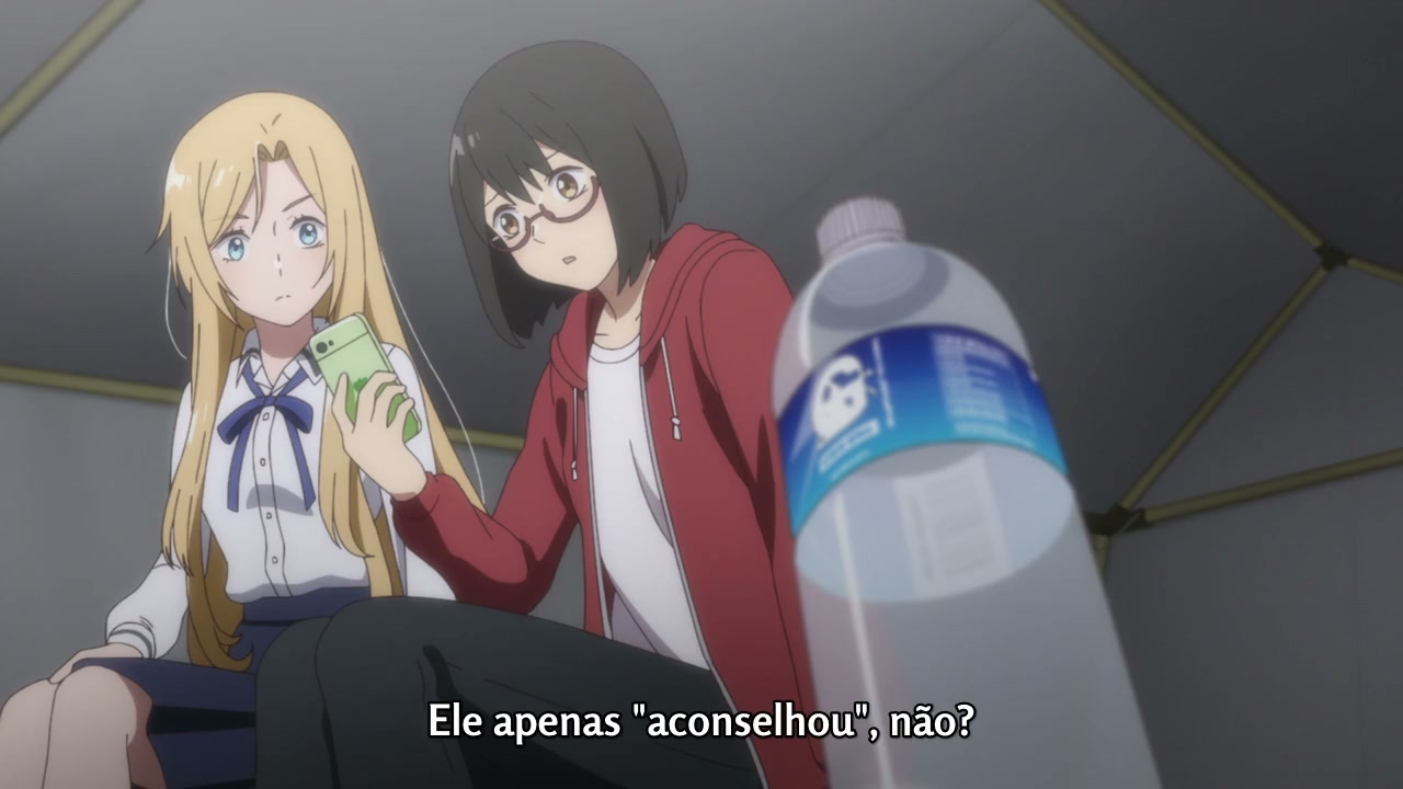 Episódio 006