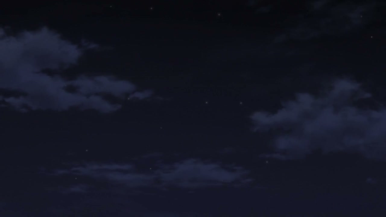 Episódio 005