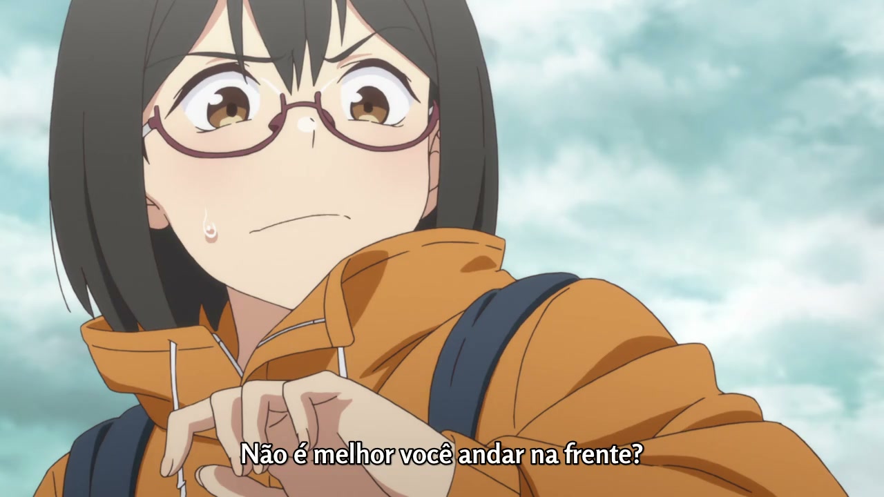 Episódio 004