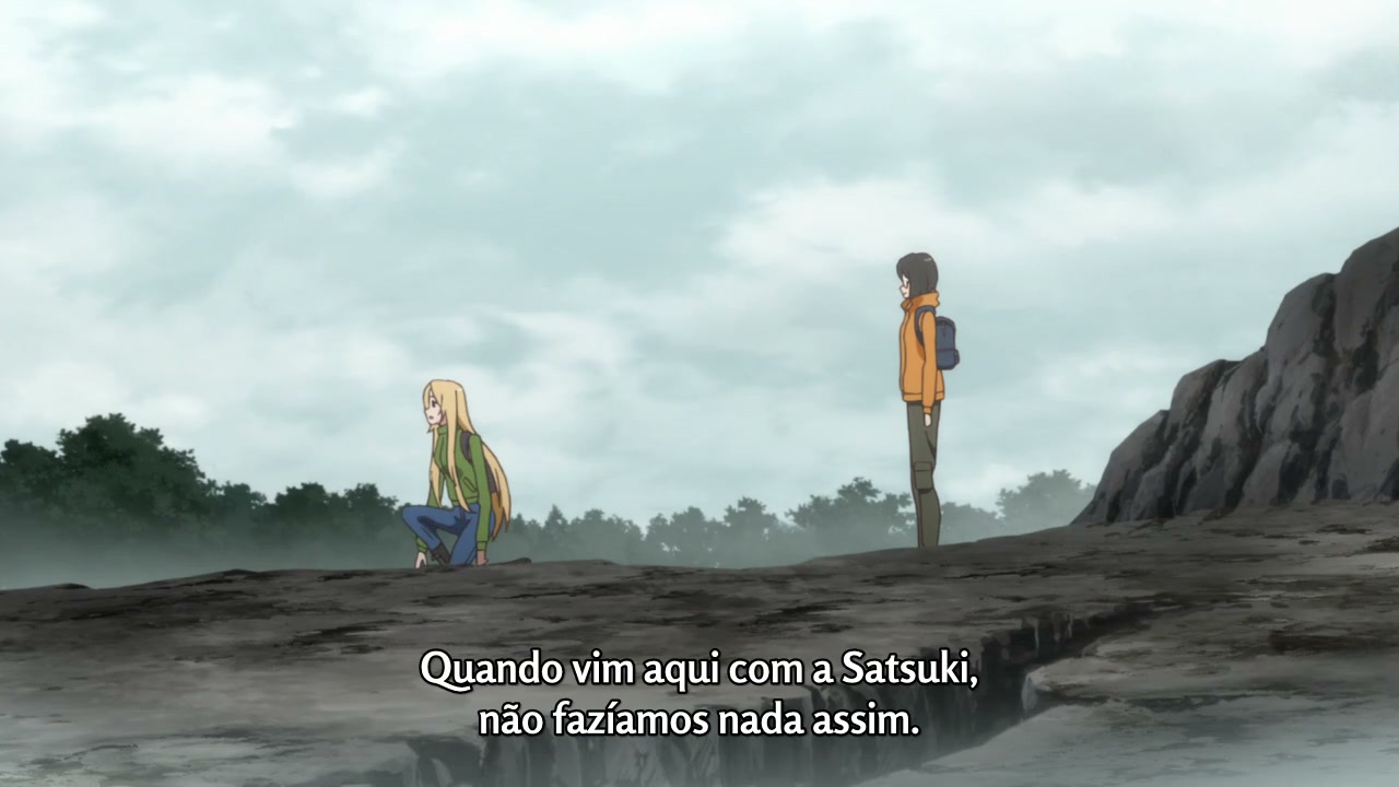 Episódio 003