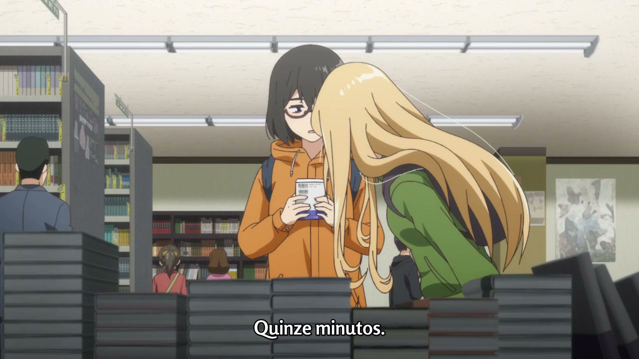 Episódio 002