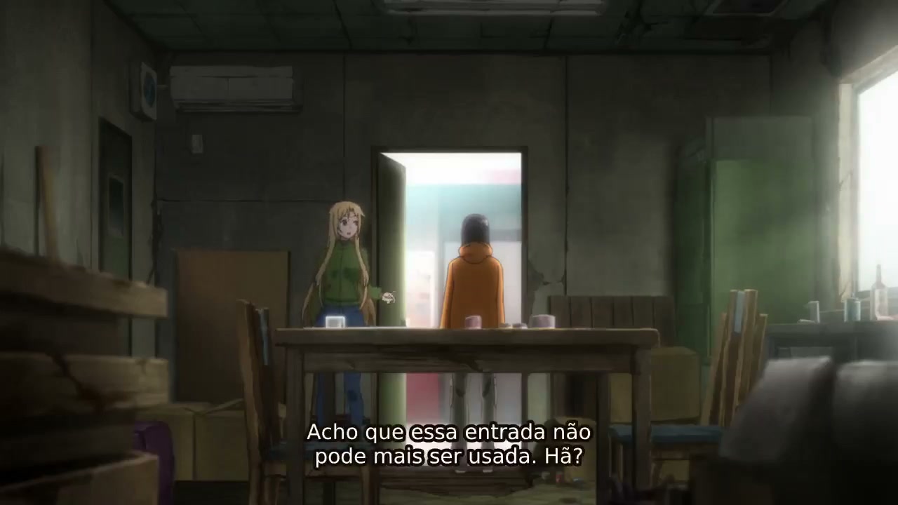 Episódio 001