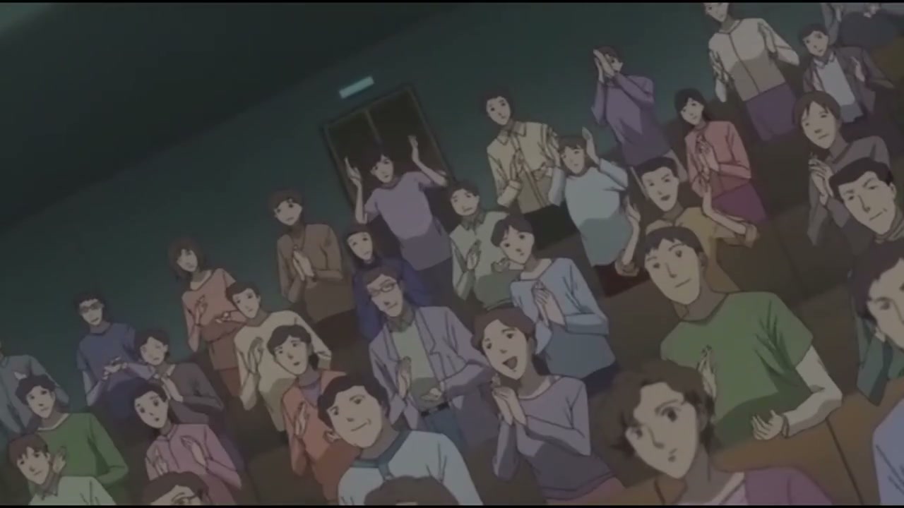 Episódio 010