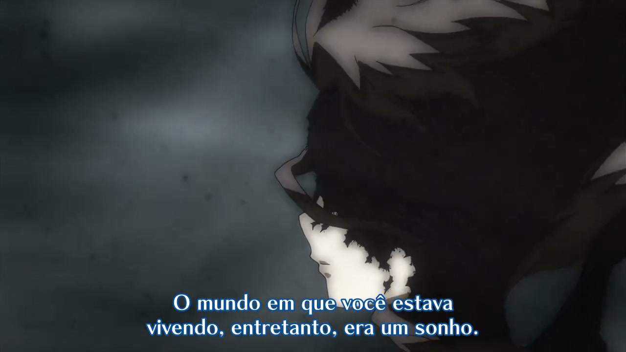 Episódio 001