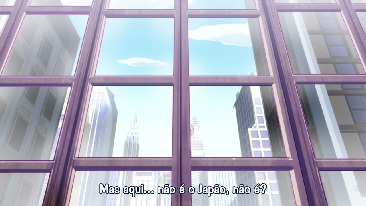 Episódio 001