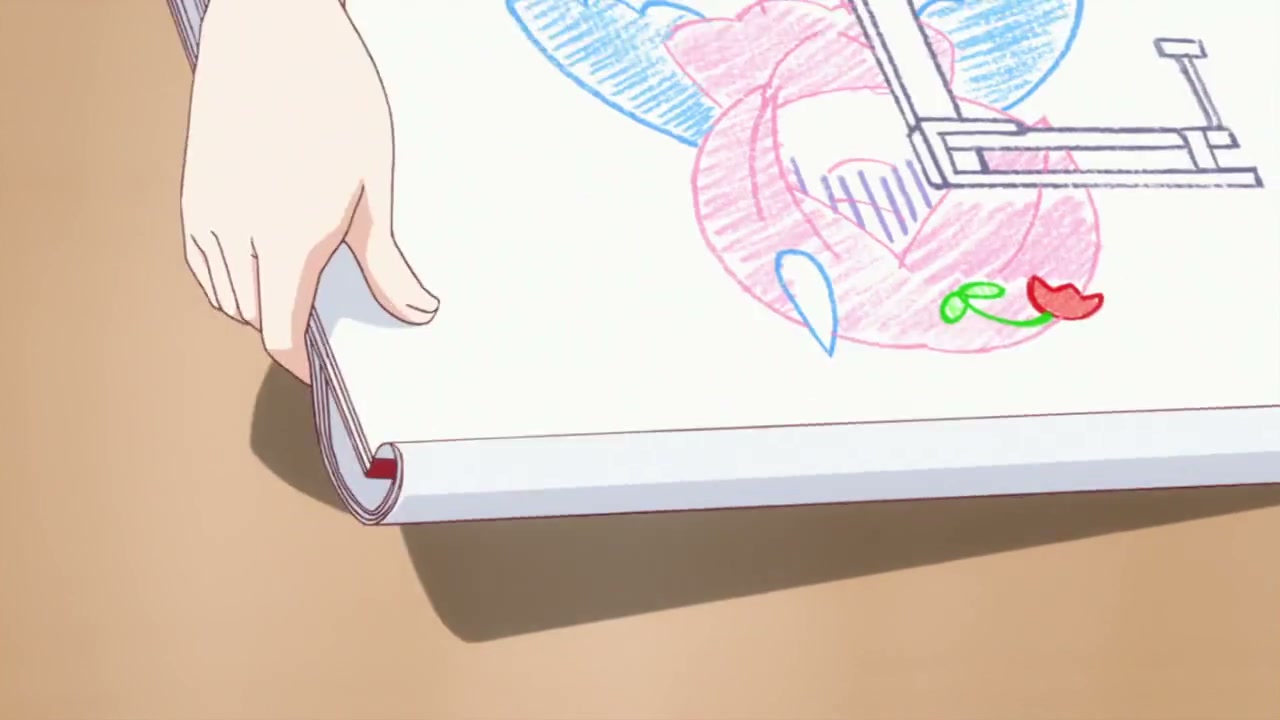 Episódio 010