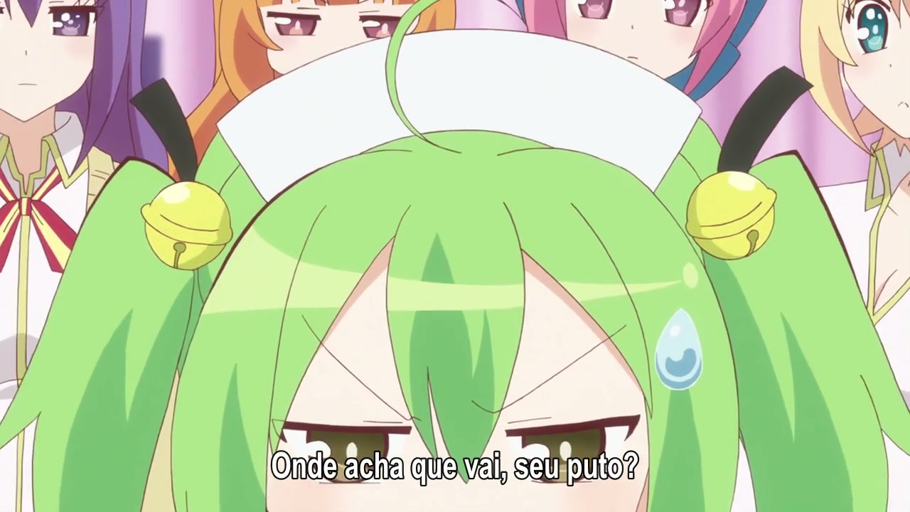 Episódio 009