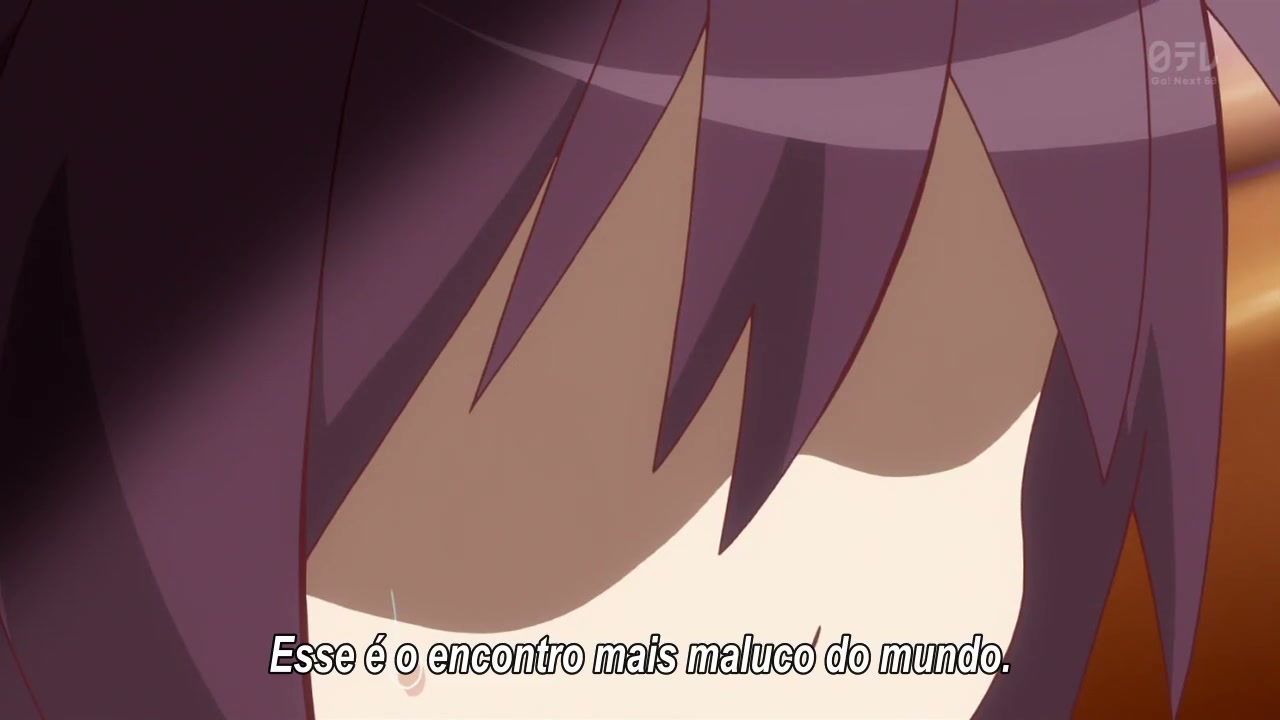 Episódio 006