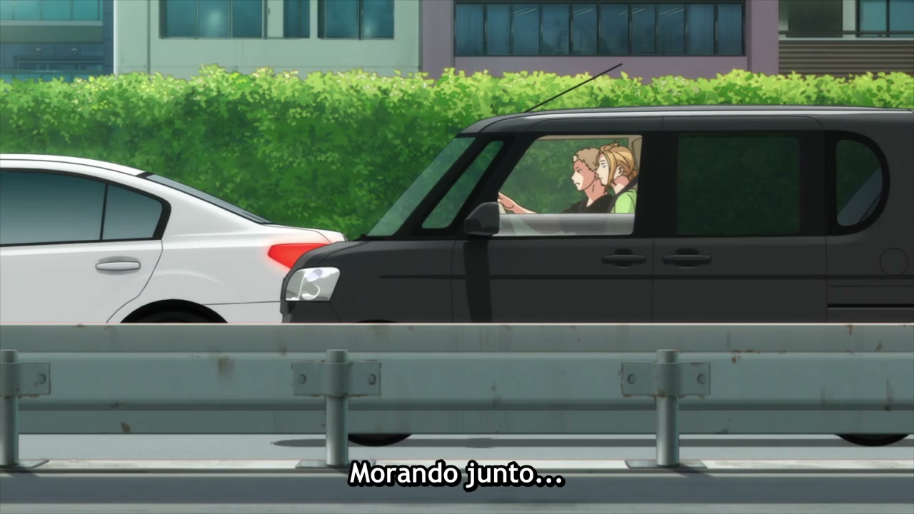 Episódio 001