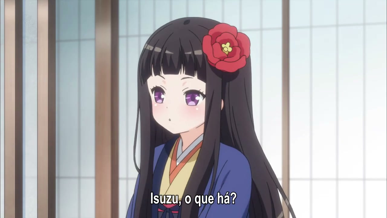 Episódio 012