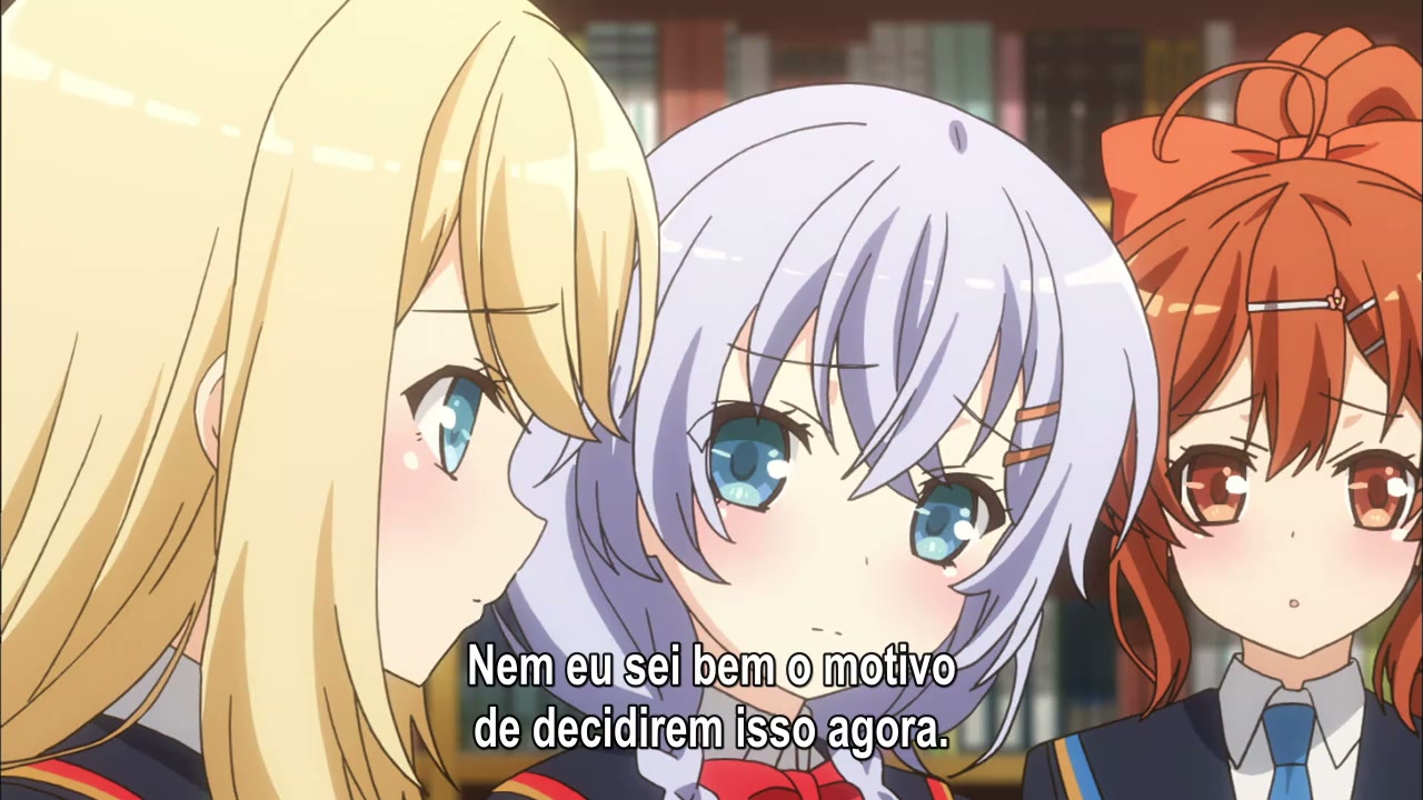 Episódio 011