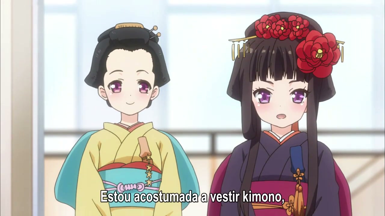 Episódio 009