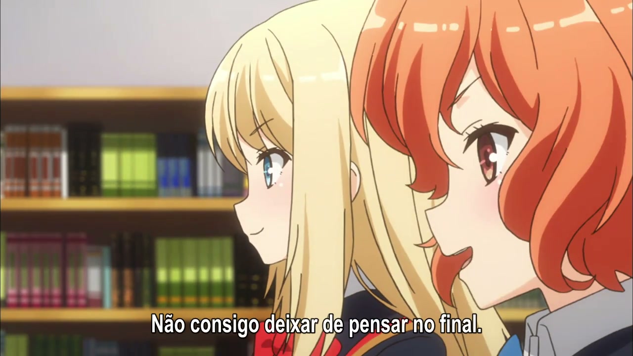 Episódio 007