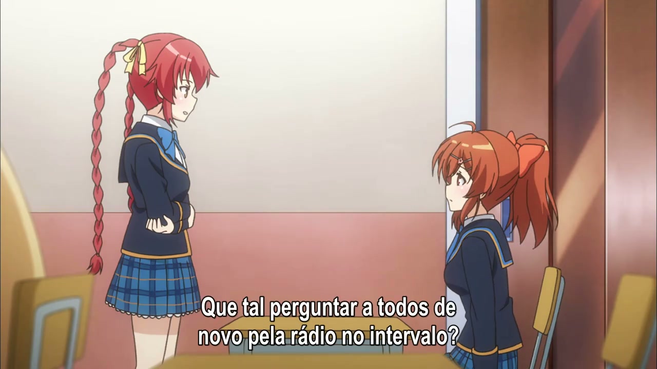 Episódio 004
