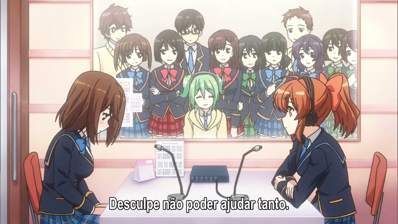 Episódio 002