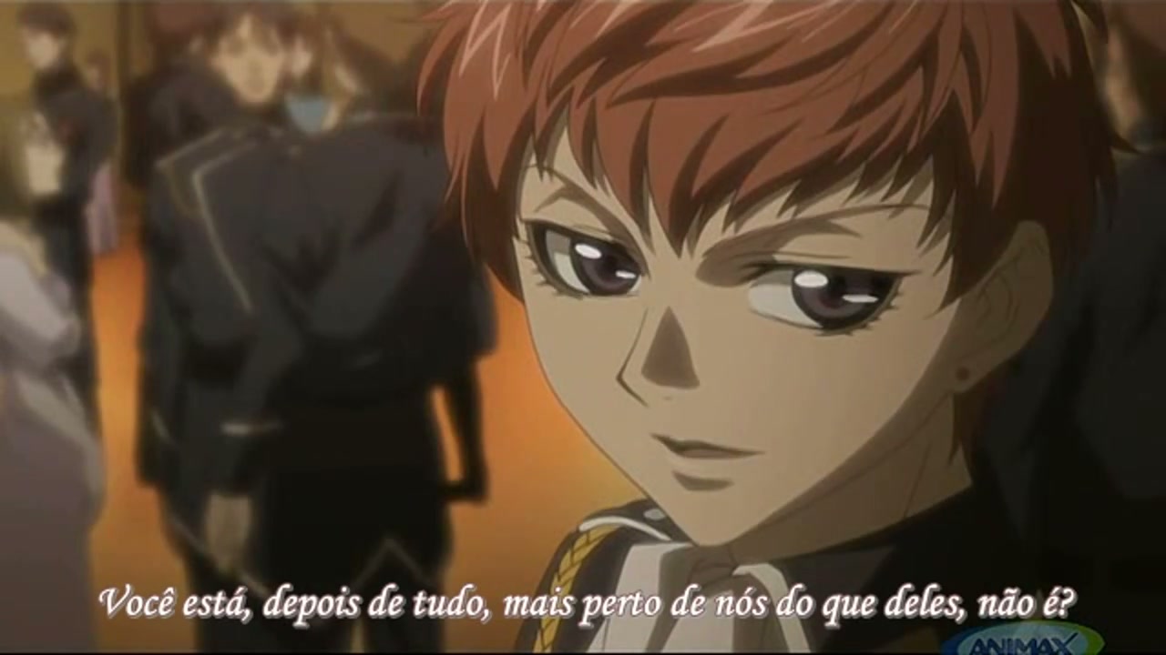 Episódio 004