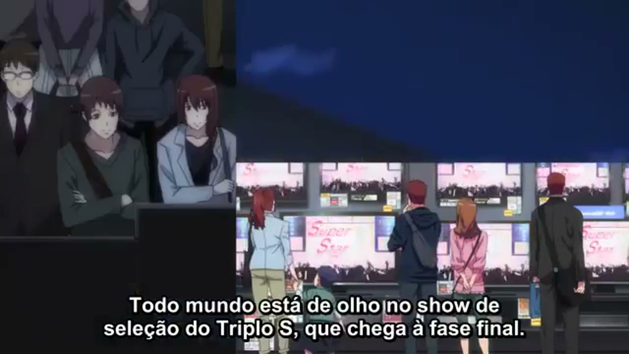 Episódio 013