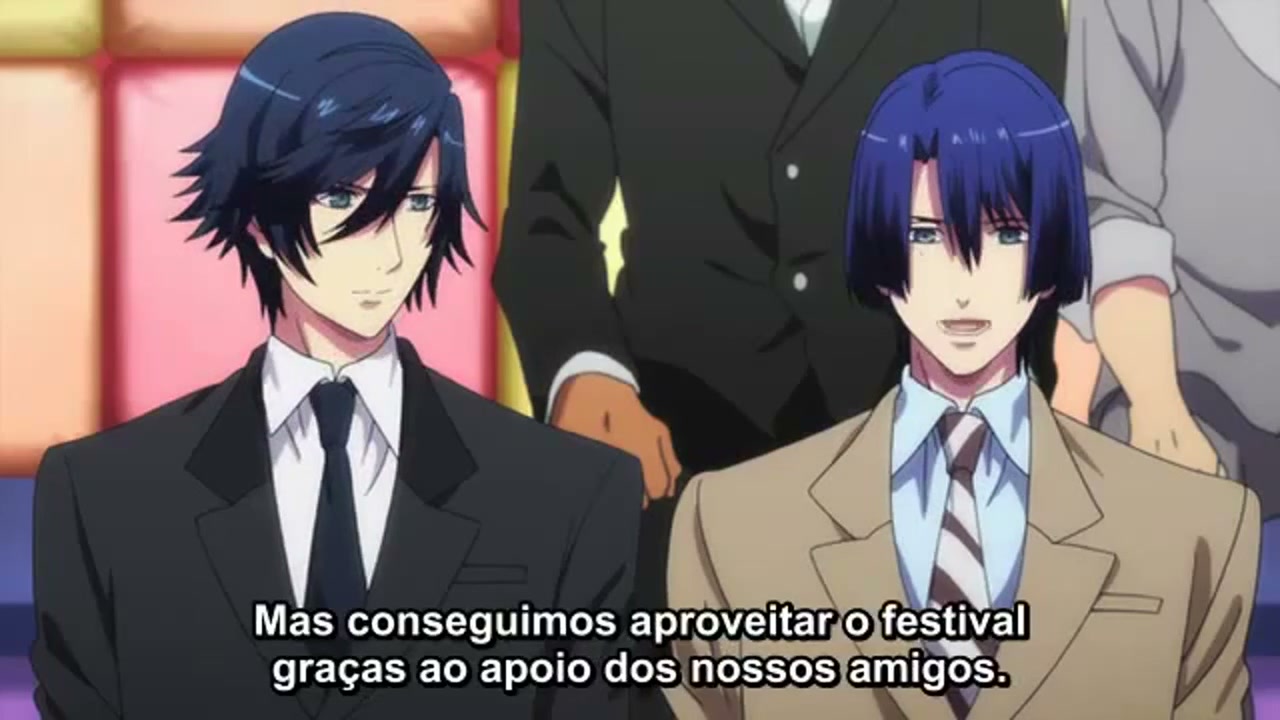 Episódio 011