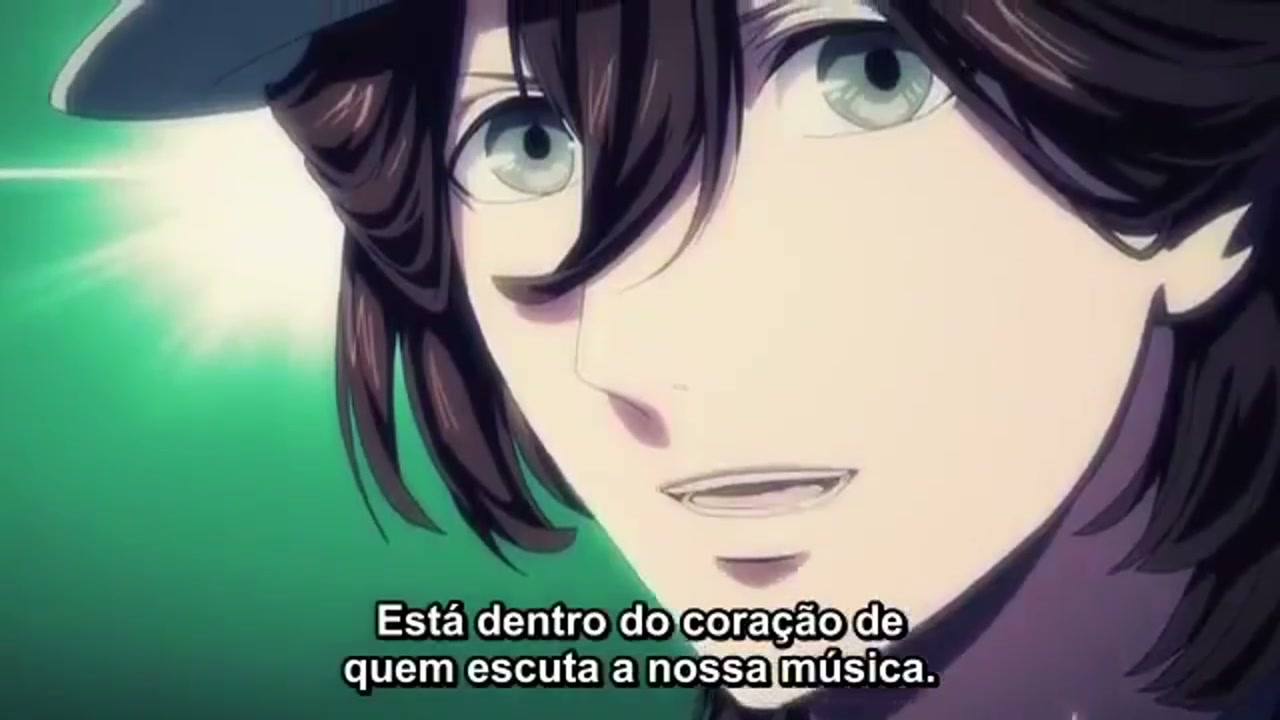 Episódio 010