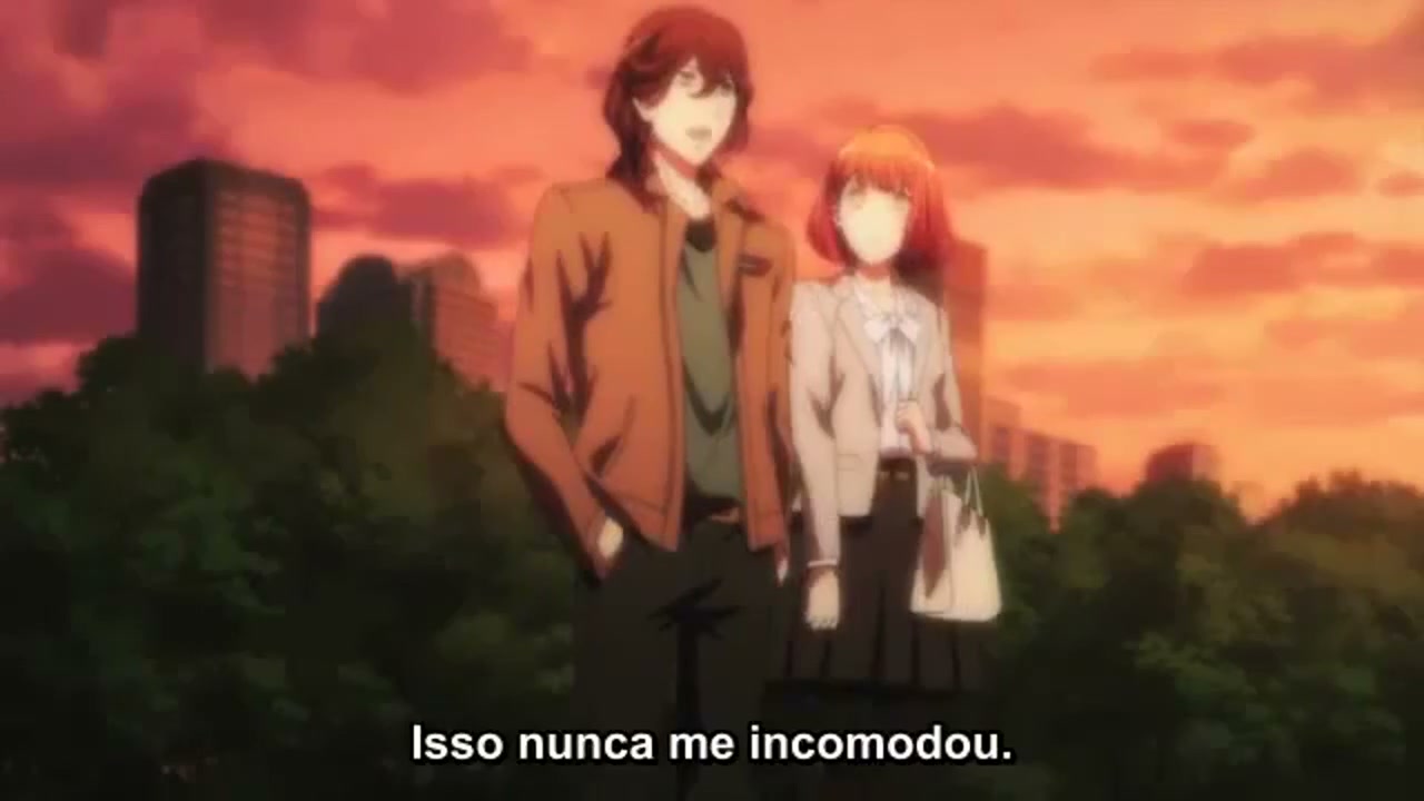 Episódio 009