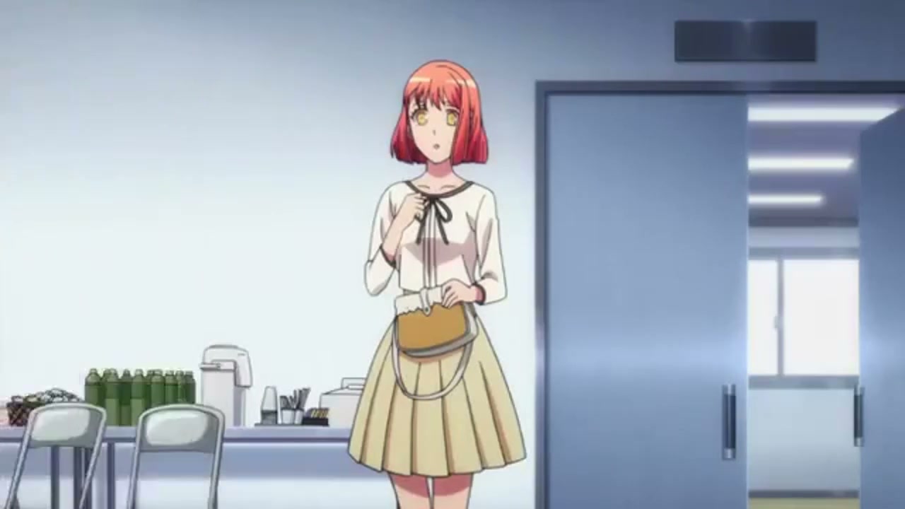 Episódio 006