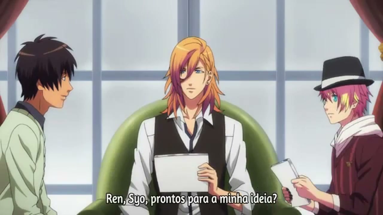 Episódio 005